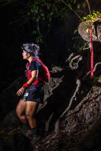 BIB: 
                            <button type="button" onclick="openModal(22164663)" class="btn btn-primary btn-sm float-right btn-popup" data-toggle="modal" data-target=".modal-high-quality">
                        <i class="fas fa-shopping-cart"></i> Add to Cart
                    </button>
                                            <button type="button" onclick="isThisMe(22164663, true)" class="btn btn-success btn-sm float-right btn-popup btn-isme hidden" data-toggle="tooltip" data-placement="bottom" title="นี่คือรูปของคุณใช่ไหม คลิกที่นี่เพื่อเอาเข้าอัลบั้ม">
                        <i class="fas fa-plus"></i> Add to album
                    </button>
                    <button type="button" onclick="isThisMe(22164663, false)" class="btn btn-warning btn-sm float-right btn-popup btn-isnotme hidden">
                        <i class="fas fa-ban"></i> Remove from album
                    </button>